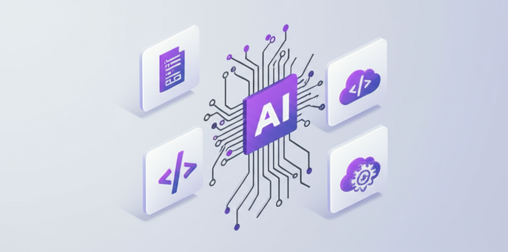 /blog/ai-powered-platform-engineering-automating-and-optimizing-your-internal-developer-platform-in-2025-cover_image