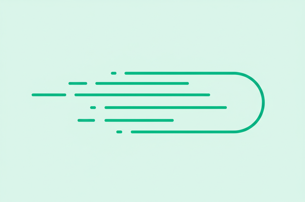 /blog/exploring-vue.js-vapor-mode-the-future-of-vue-performance-cover_image