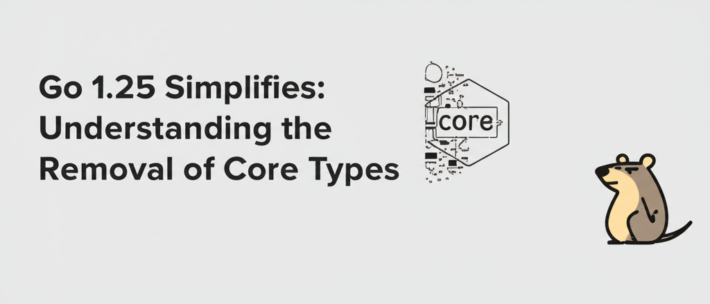 /blog/go-1.25-simplifies-understanding-the-removal-of-core-types-cover_image