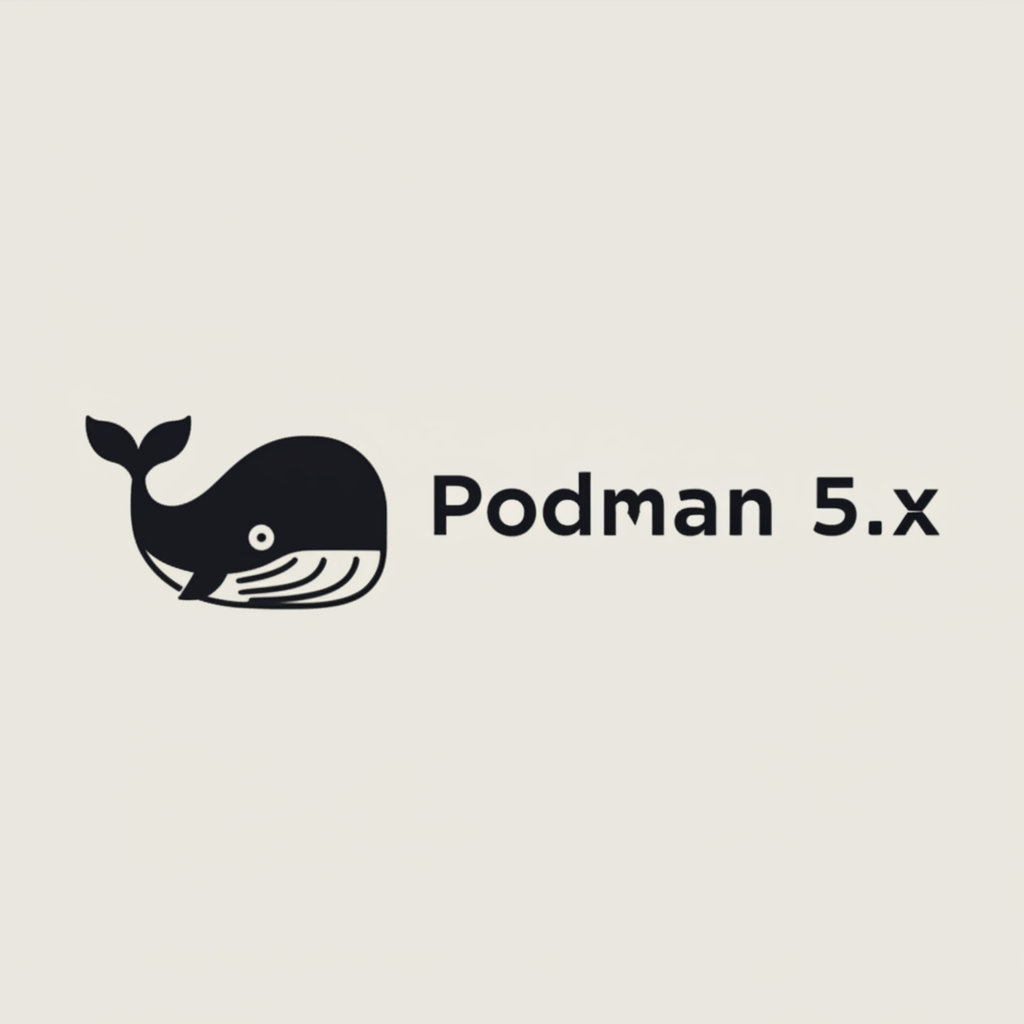/blog/podman-5.x-deep-dive-into-the-latest-features-and-enhancements-for-container-management-cover_image