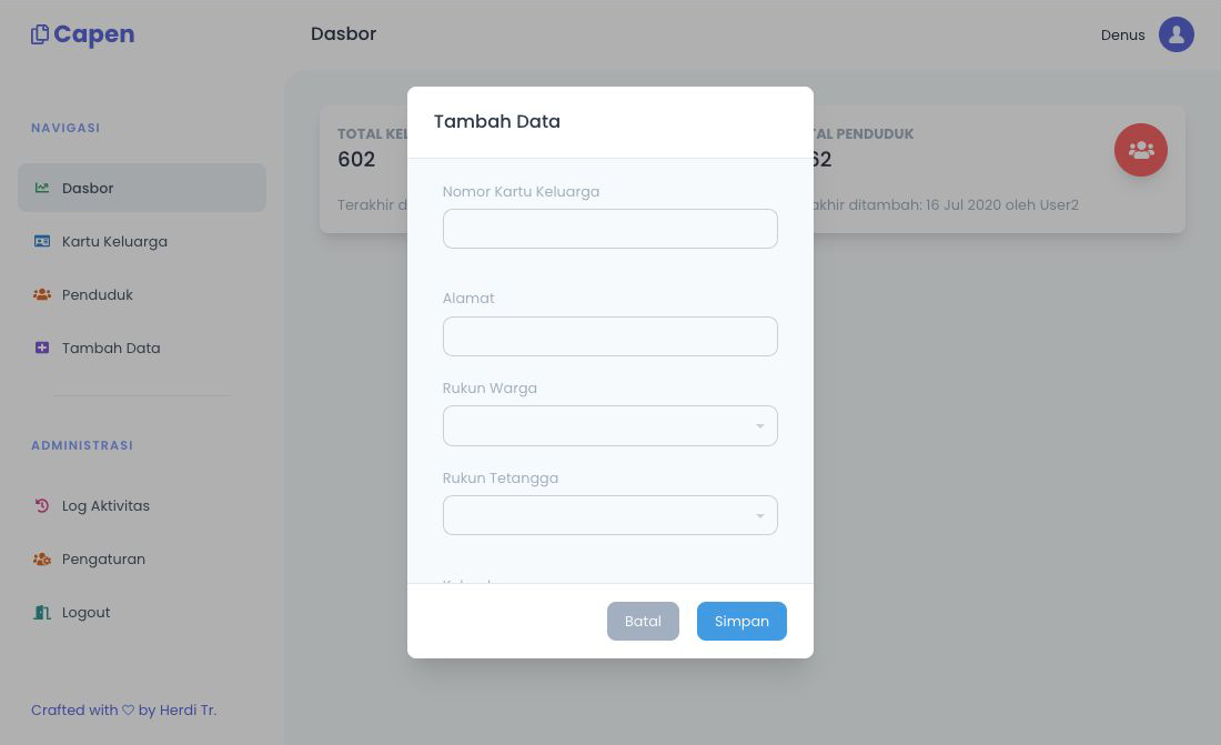 /projects/capen-tj-makmur-visual-1