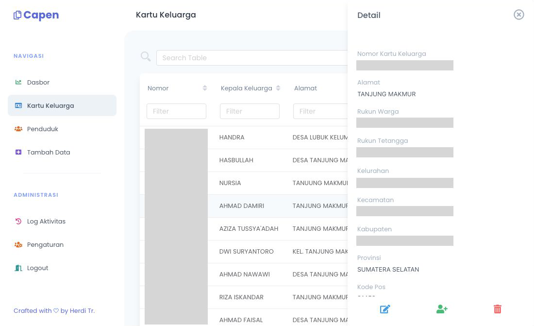 /projects/capen-tj-makmur-visual-4