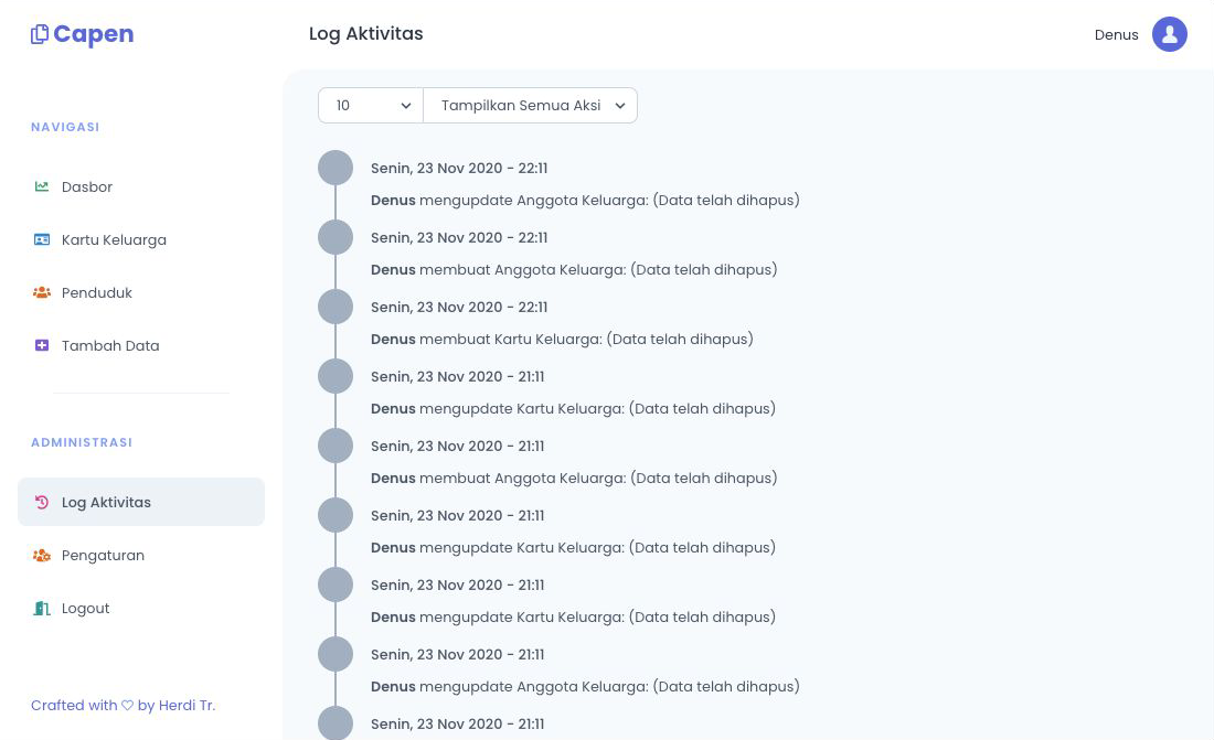 /projects/capen-tj-makmur-visual-7